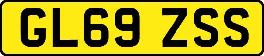 GL69ZSS