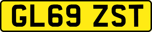 GL69ZST