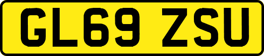 GL69ZSU
