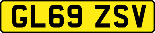 GL69ZSV