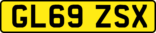 GL69ZSX