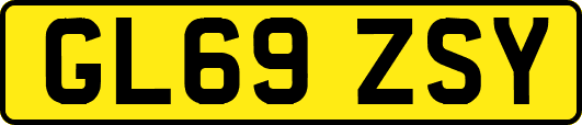 GL69ZSY