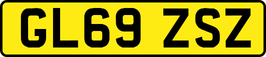 GL69ZSZ