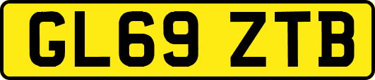 GL69ZTB
