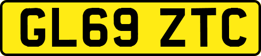 GL69ZTC
