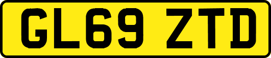 GL69ZTD