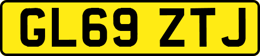 GL69ZTJ