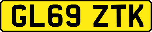 GL69ZTK