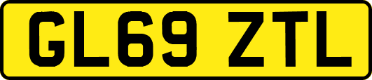 GL69ZTL