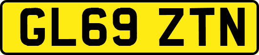 GL69ZTN