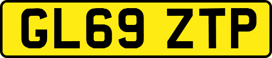 GL69ZTP