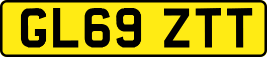 GL69ZTT
