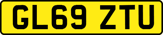 GL69ZTU