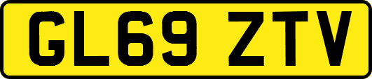 GL69ZTV