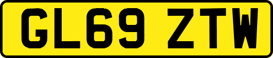 GL69ZTW