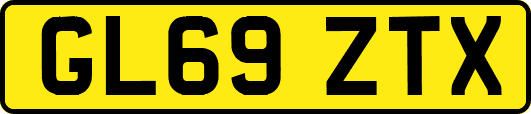 GL69ZTX