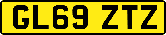 GL69ZTZ