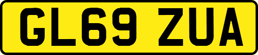GL69ZUA