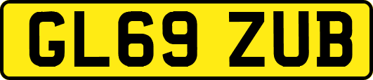 GL69ZUB