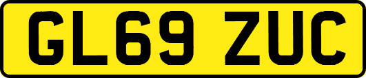 GL69ZUC