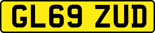 GL69ZUD