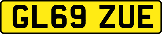 GL69ZUE