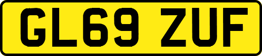 GL69ZUF