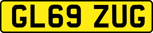GL69ZUG