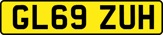 GL69ZUH