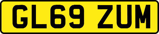 GL69ZUM