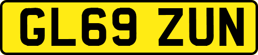 GL69ZUN