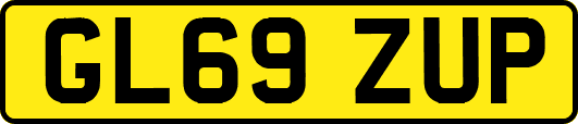 GL69ZUP