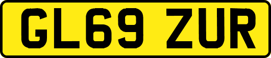 GL69ZUR