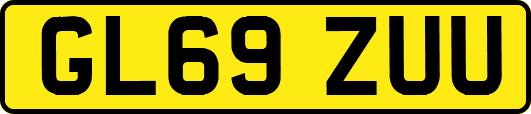 GL69ZUU