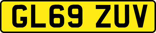 GL69ZUV