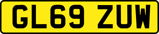 GL69ZUW