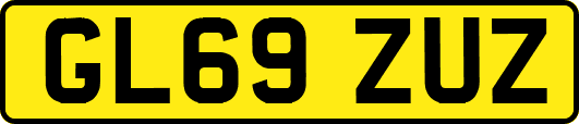 GL69ZUZ