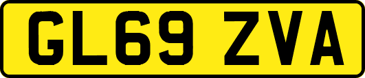 GL69ZVA