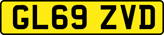 GL69ZVD