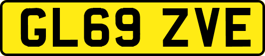 GL69ZVE