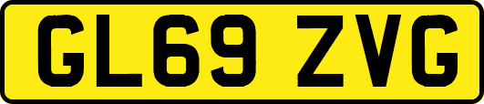 GL69ZVG