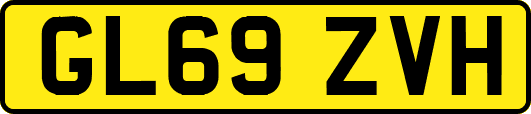 GL69ZVH
