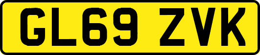 GL69ZVK