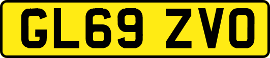 GL69ZVO