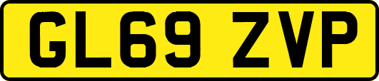 GL69ZVP