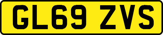 GL69ZVS