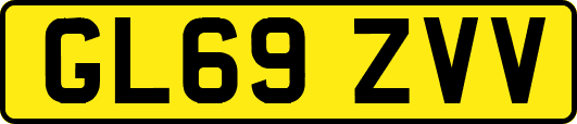 GL69ZVV