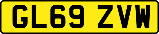 GL69ZVW