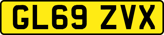 GL69ZVX