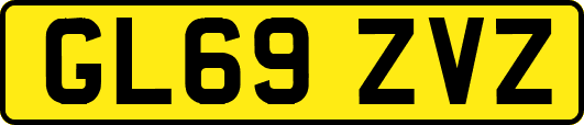 GL69ZVZ